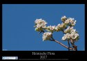 Flora-Ahrweiler-Heimische-Flora-Kalender-2027-Deckblatt